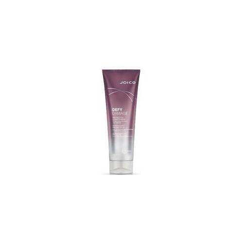 Joico Defy Damage Protective Conditioner (damaged