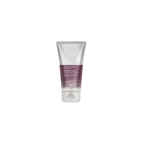 Joico Defy Damage Protective Masque (Woman