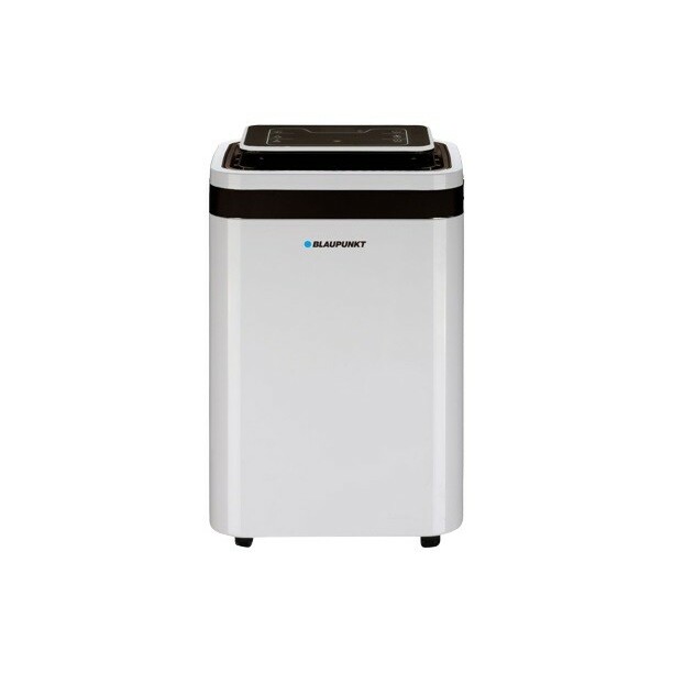 Blaupunkt Dehumidifier with air purification function