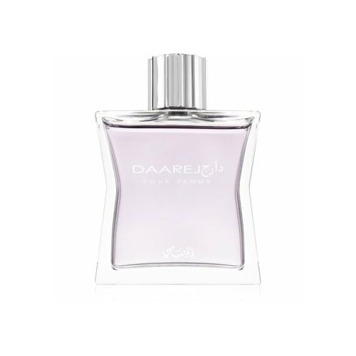 Rasasi Delara EDP (Woman, 100ml) |
