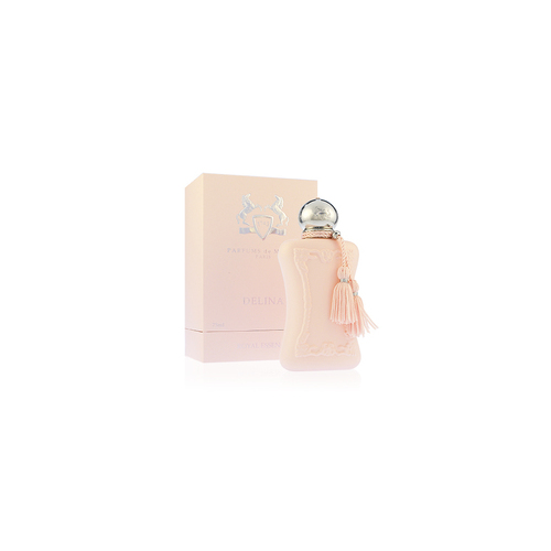 Parfums De Marly Delina EDP (Woman