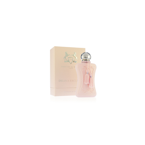 Parfums De Marly Delina Exclusif EDP