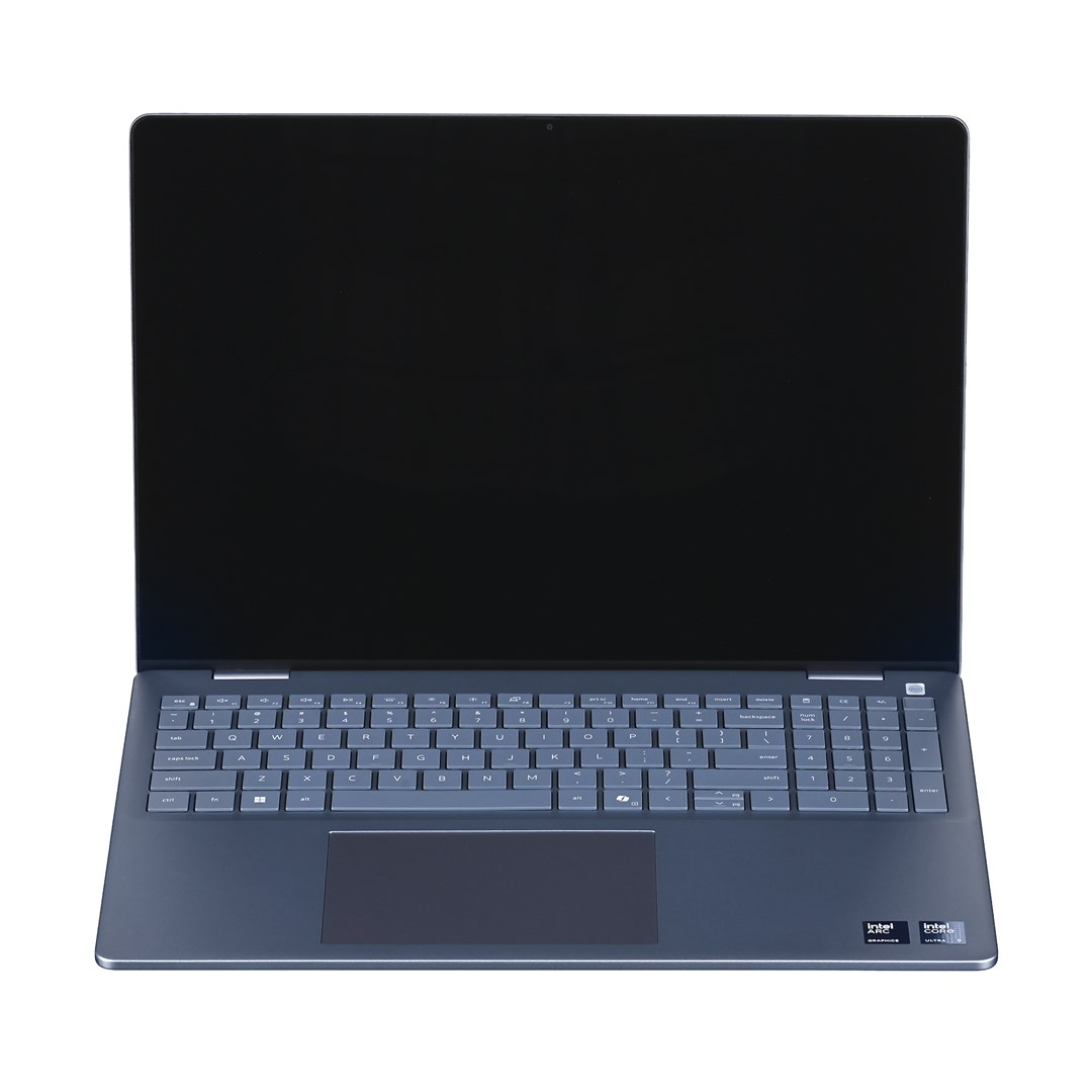 Dell 16-Plus-9052BLU Ultra 9 288V 16"