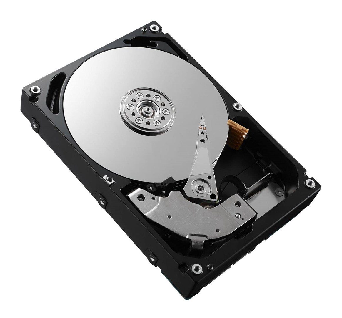 Dell  161-BBRX internal hard drive 8