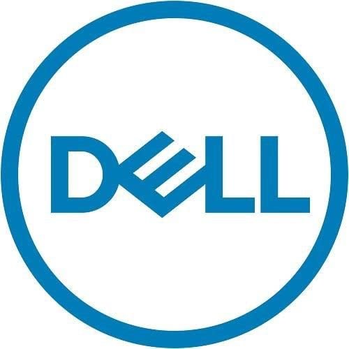 Dell  161-BCHF internal hard drive 2