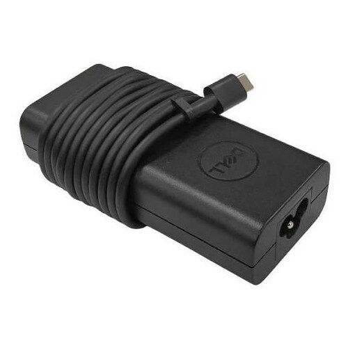 Dell 2NFMW power adapter/inverter Indoor 65