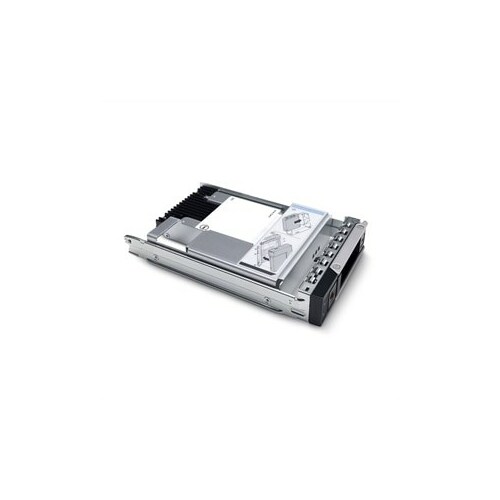 Dell  345-BDQM internal solid state drive