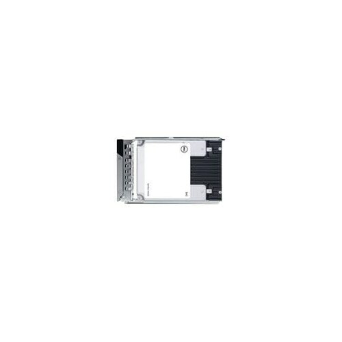 Dell 345-BDTD internal solid state drive