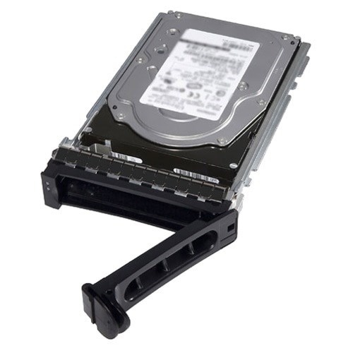 Dell  345-BGVS internal solid state drive