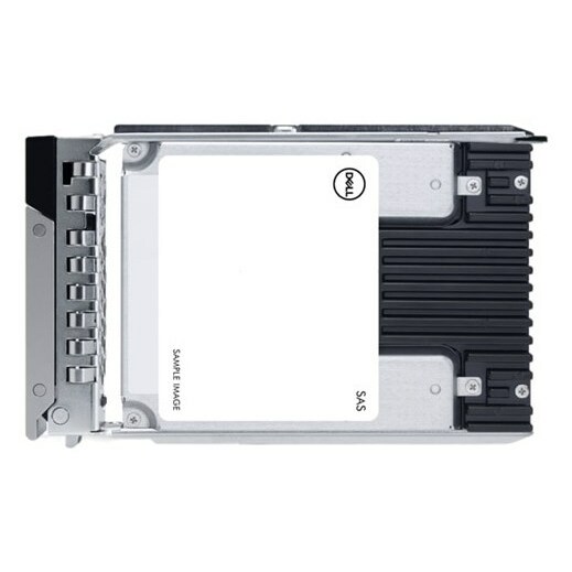 No name DELL 345-BJPR internal solid