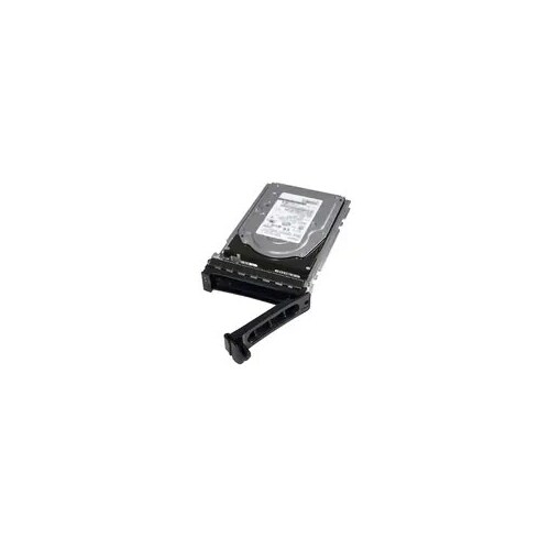 Dell  345-BJTY internal solid state drive