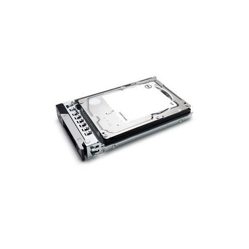 Dell 400-ATJL internal hard drive 1