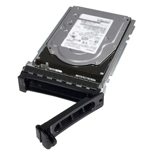 Dell 400-BMTJ internal solid state drive