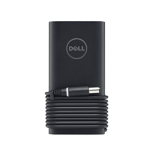 Dell  450-AIYY power adapter/inverter Indoor 180