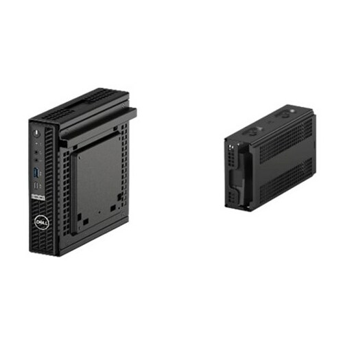 Dell  5RGKY | DELL-5RGKY | 5397184822555