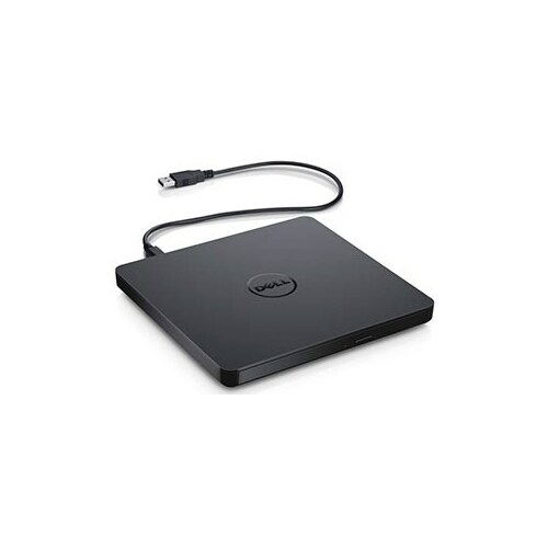 Dell 784-BBBI optical disc drive DVD±RW