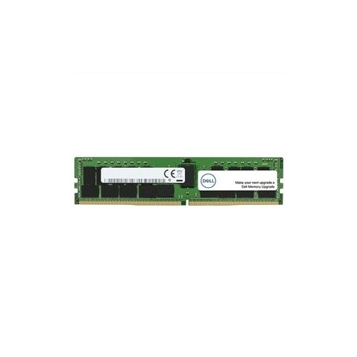 Dell  AA579531 memory module 32 GB