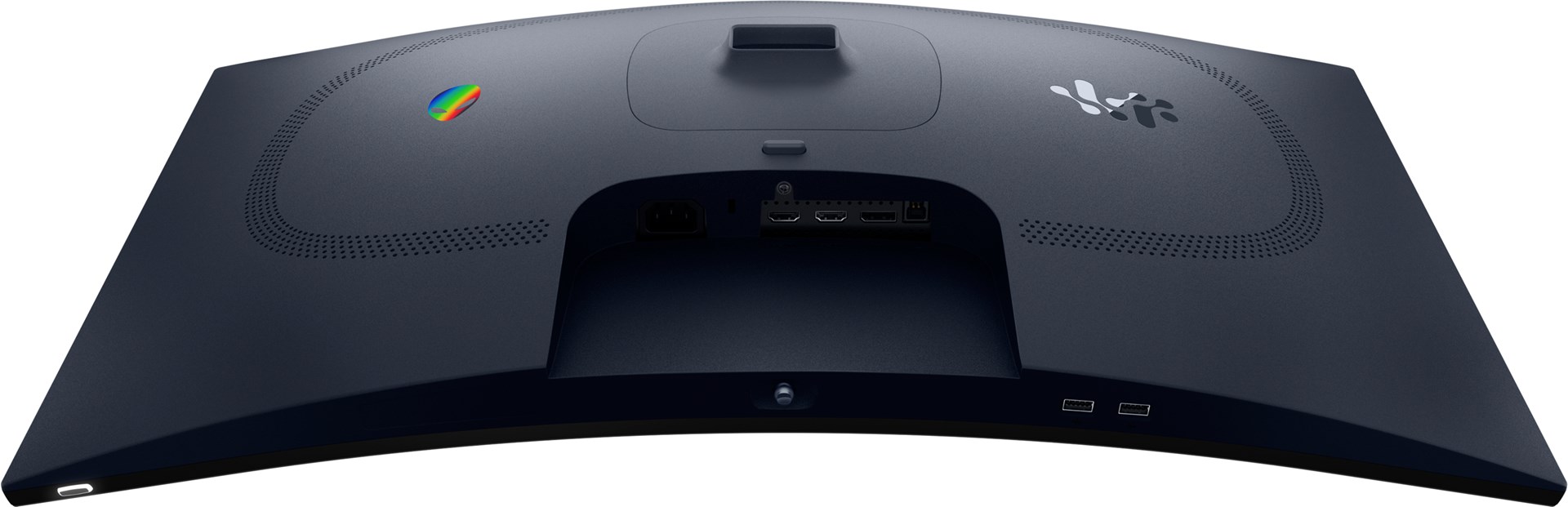 Dell  Alienware AW3225DM 31.5" curved