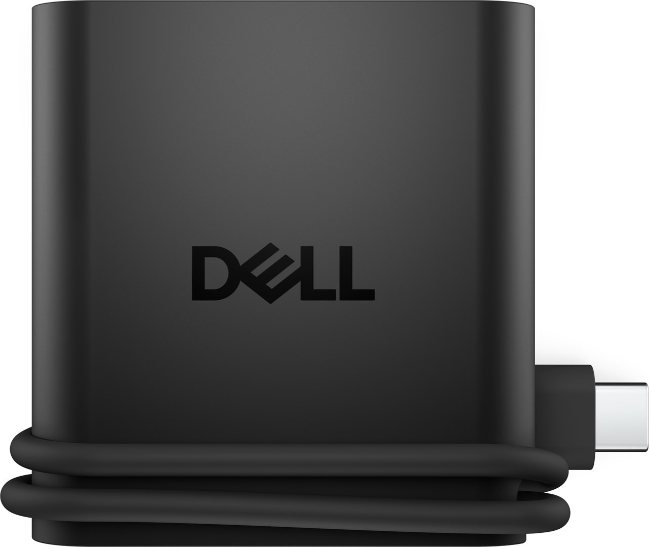 Dell  DA225 Wired USB 3.2