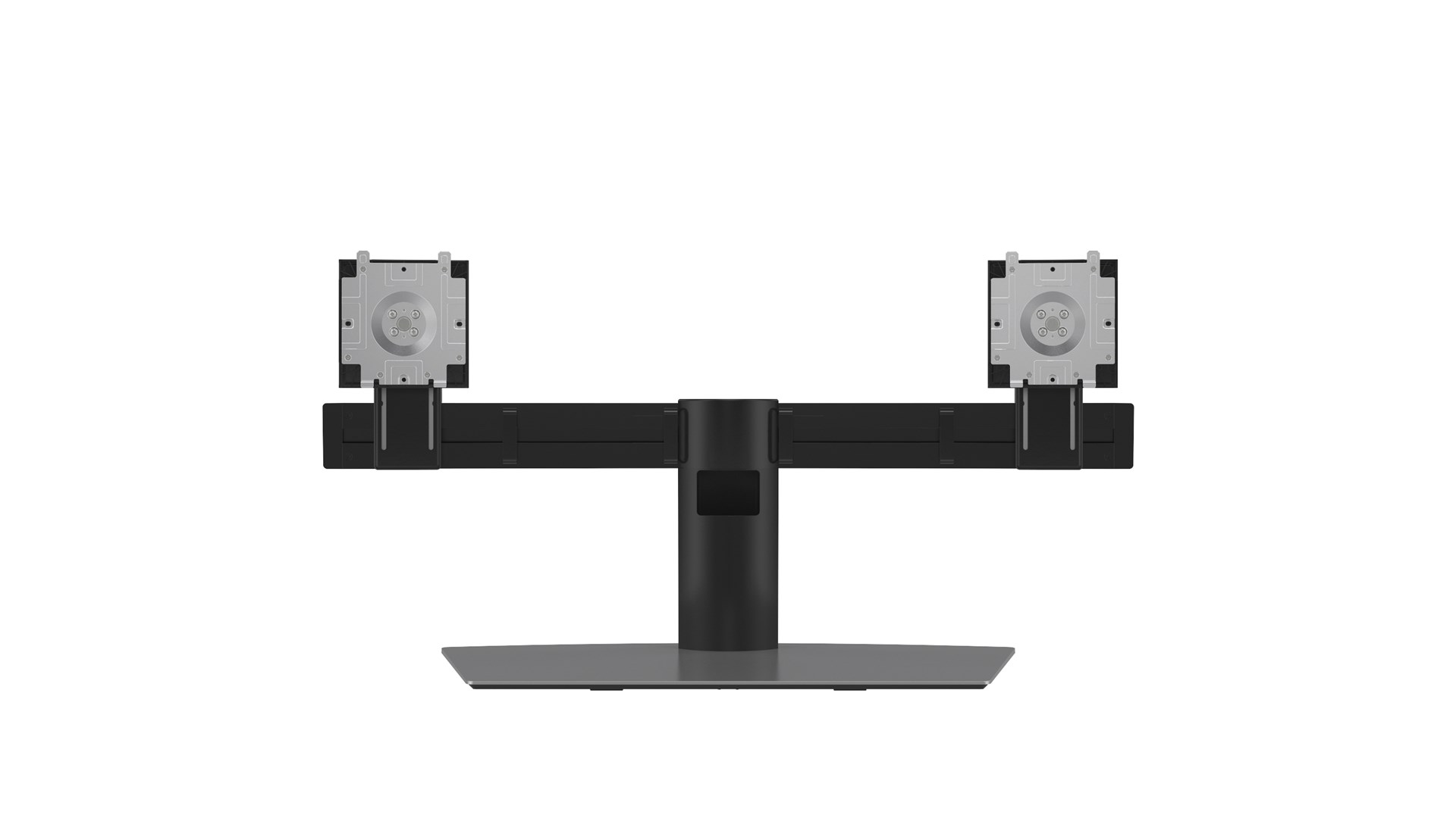 Dell Dual Monitor Stand – MDS19