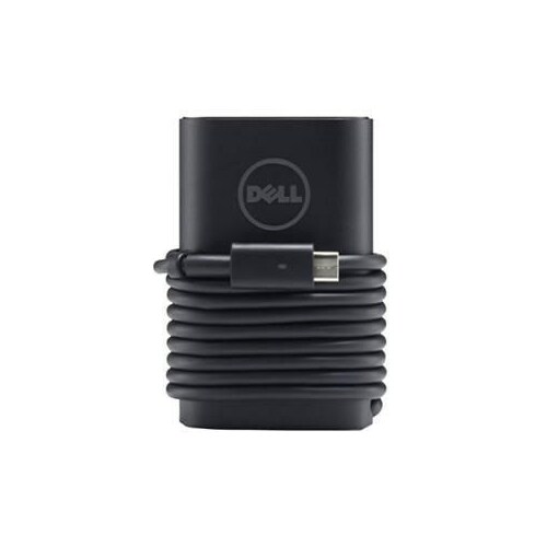 Dell  E5 power adapter/inverter Indoor 65