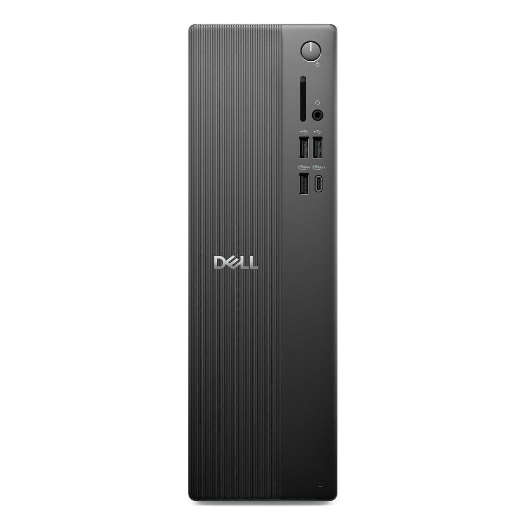 Dell  ECS1250 Intel® Core™ i5 i5-14400