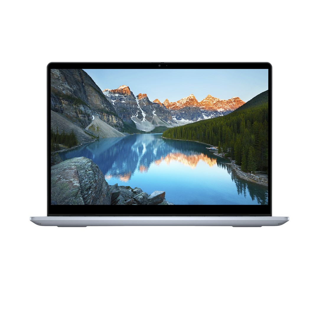 Dell Inspiron 7440 2-in-1 Intel Core