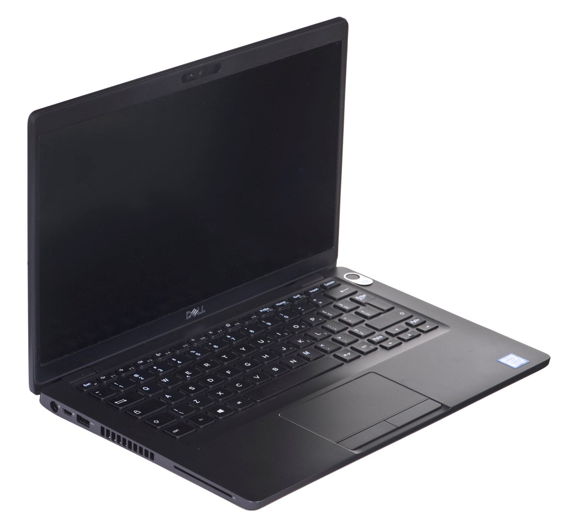 Dell  LATITUDE 5400 i5-8365U 16GB 256GB