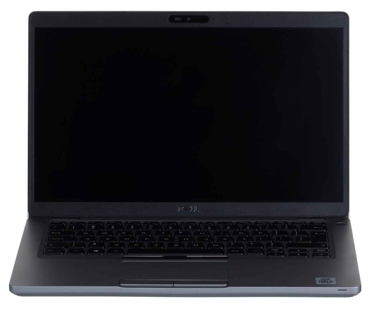 Dell  LATITUDE 5410 i5-10210U 16GB 256GB