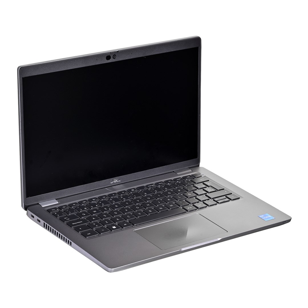 Dell  LATITUDE 5430 i5-1235U 16GB 256GB