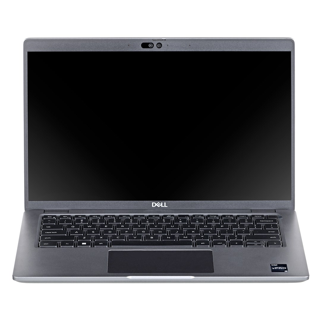 Dell  LATITUDE 5440 i5-1245U 16GB 512GB