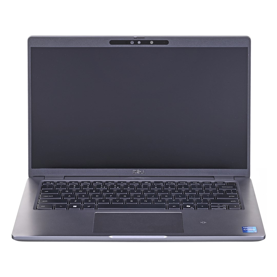 Dell  LATITUDE 5450 Intel Ultra 5