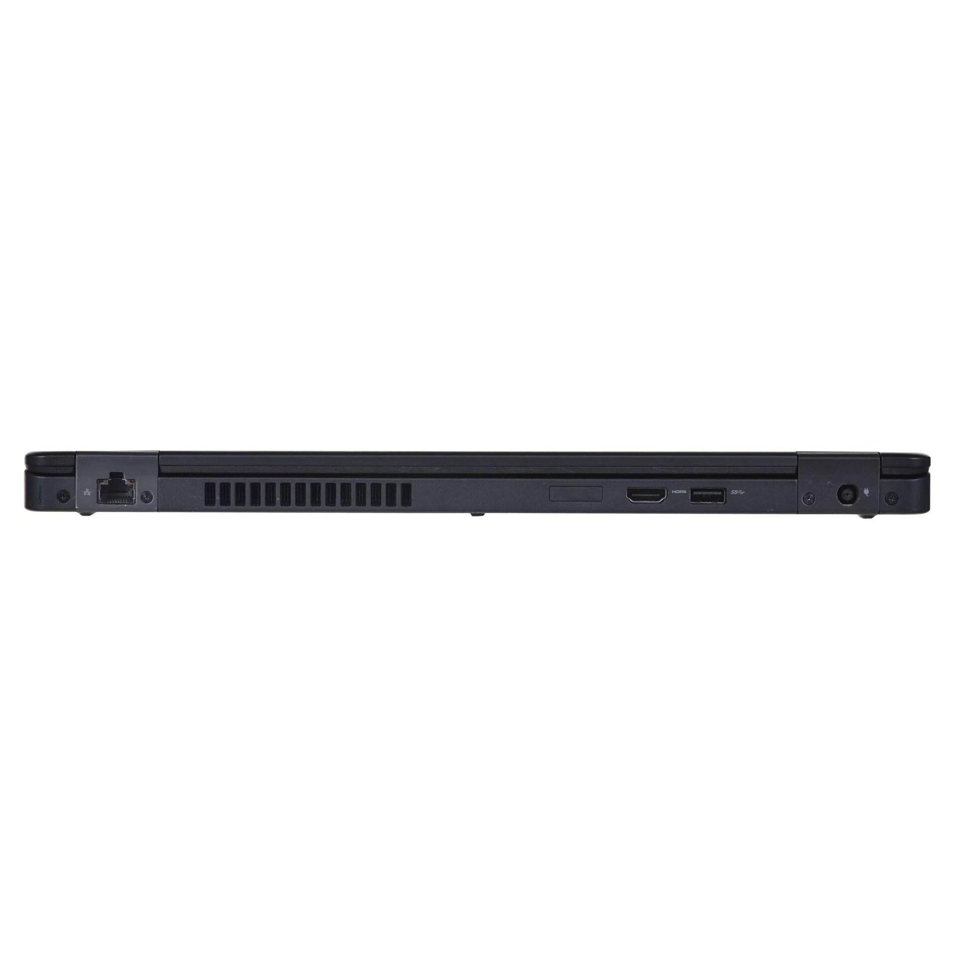 Dell  LATITUDE 5490 i5-8350U 16GB 256GB