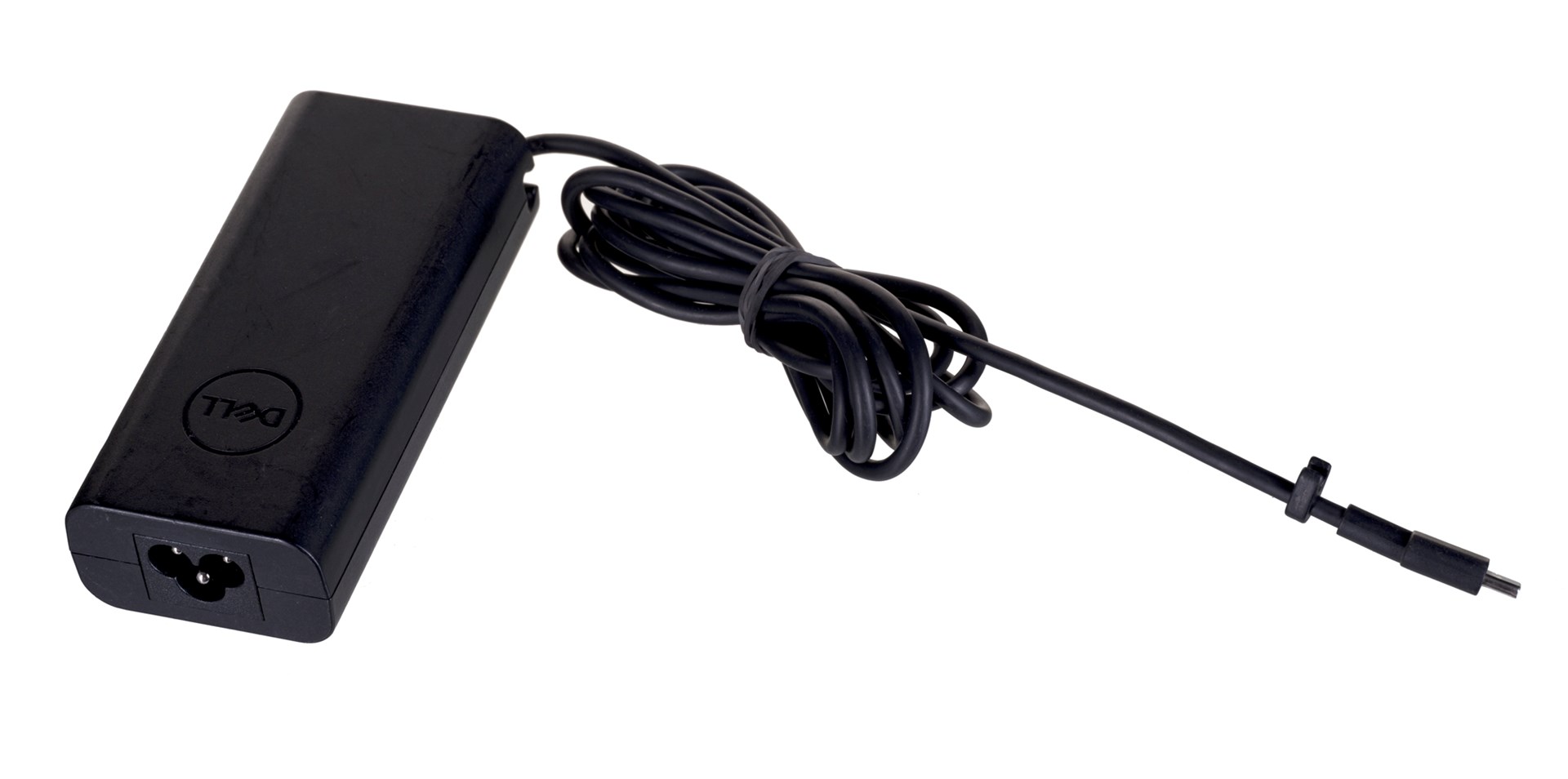Dell  LATITUDE 5520 i5-1145G7 16GB 512SSD