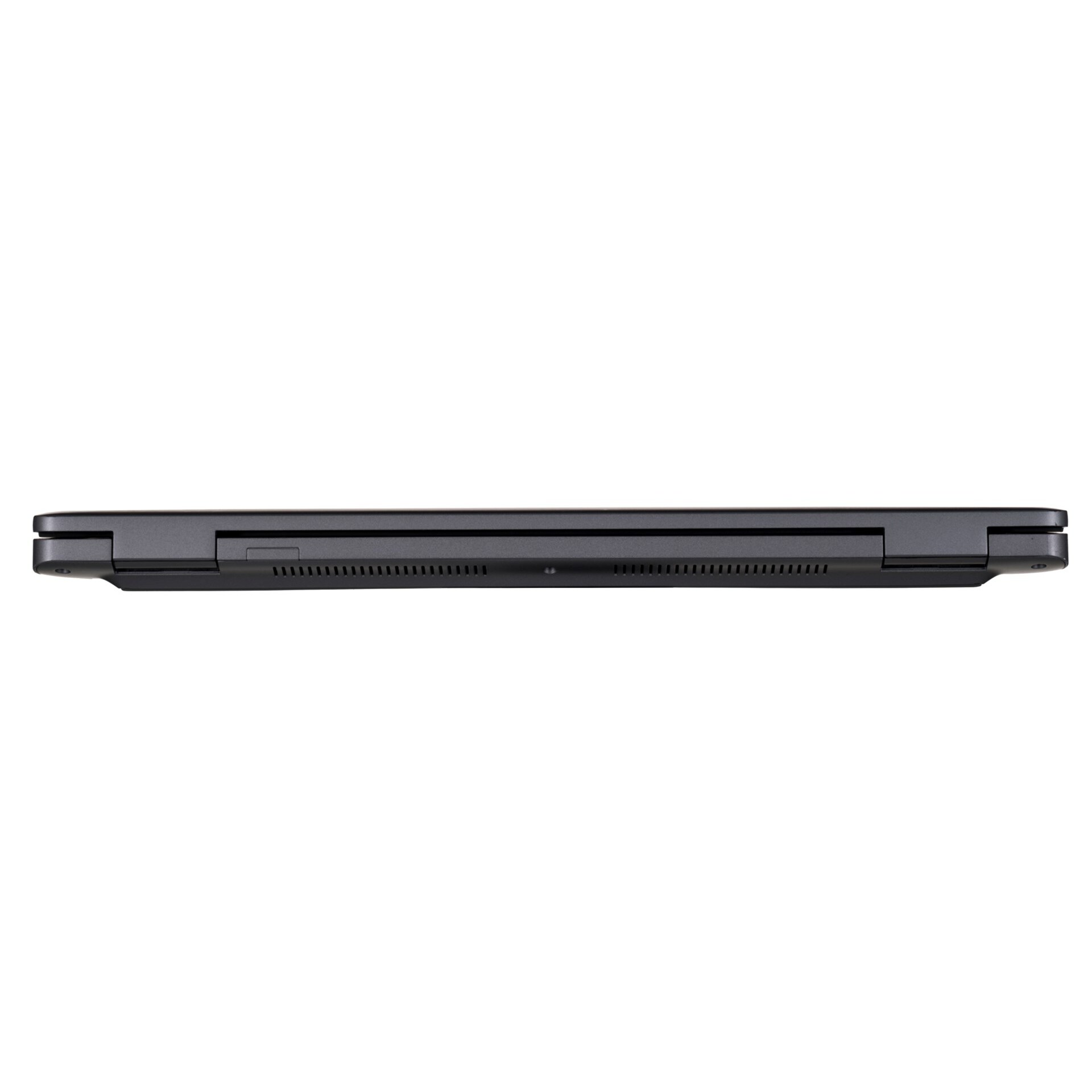 Dell LATITUDE 5520 i7-1185G7 16GB 512SSD