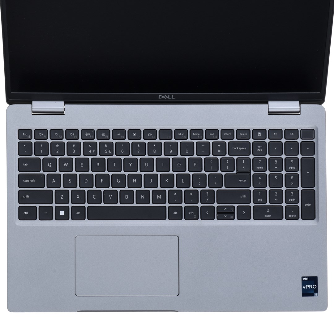 Dell  LATITUDE 5530 i5-1245U 16GB 256GB