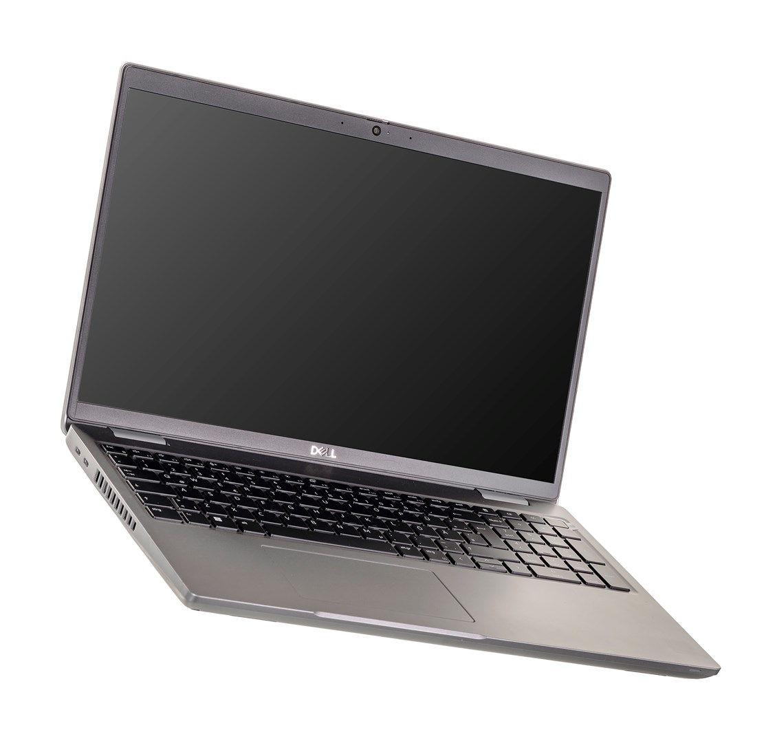 Dell LATITUDE 5531 i7-12800H 32GB 512GB