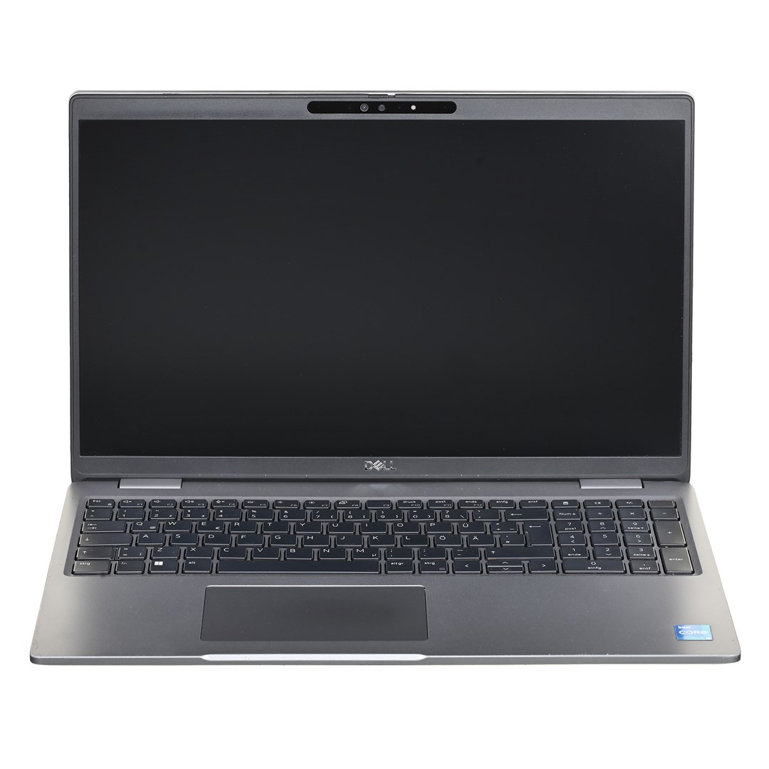 Dell LATITUDE 5540 i5-1345U 16GB 512GB