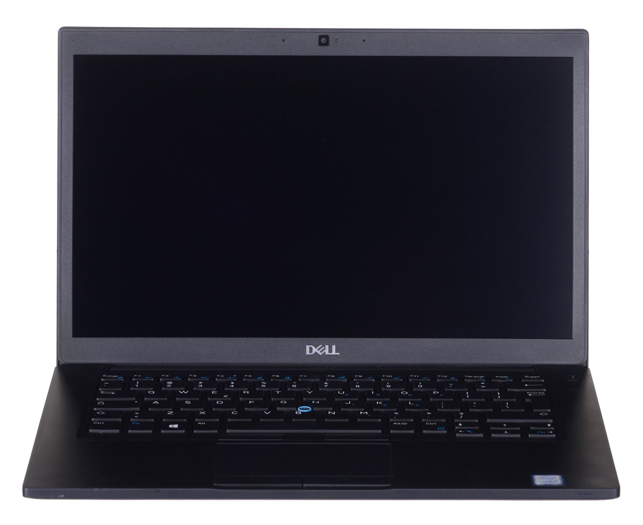 Dell  LATITUDE 7490 i5-8350U 16GB 256GB