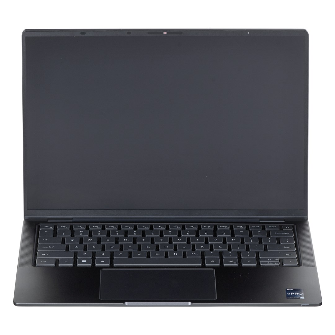 Dell  LATITUDE 9430 i7-1265U 16GB 512GB