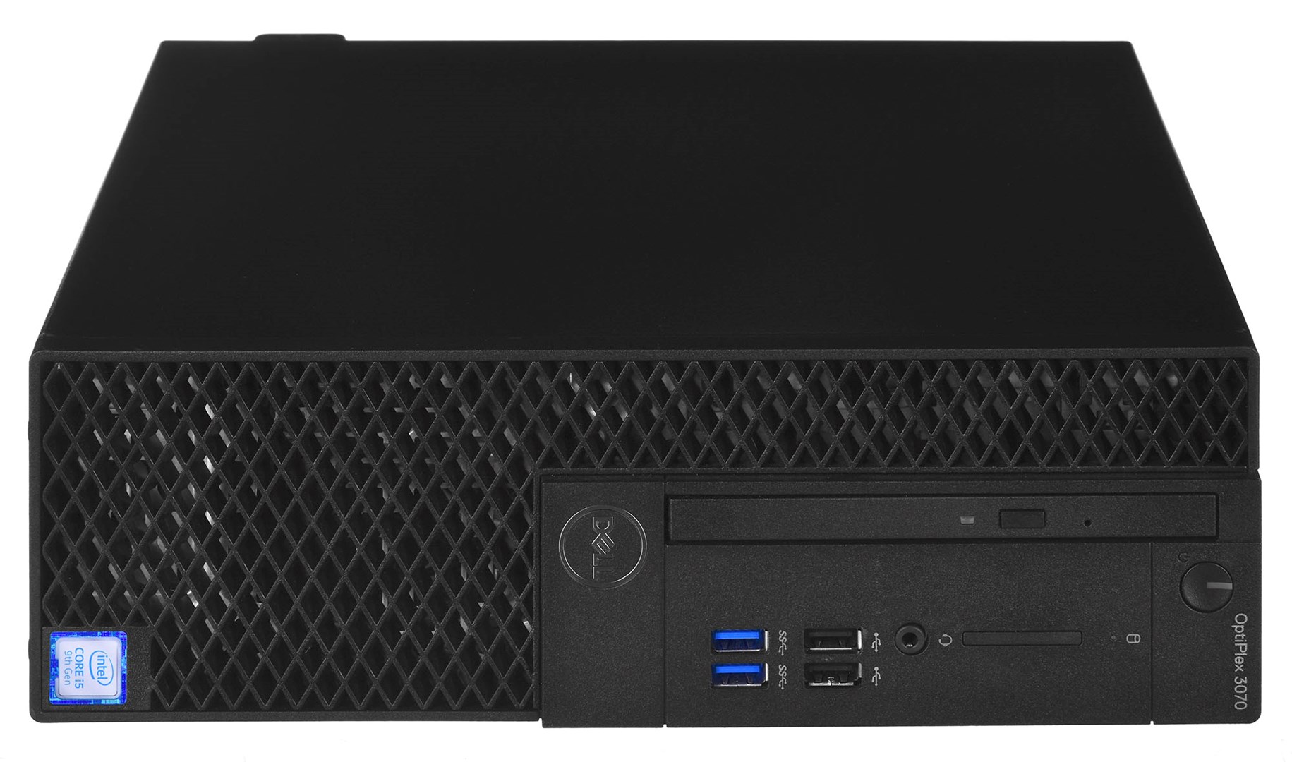 Dell  OptiPlex 3070 i5-9500 16GB 512SSD