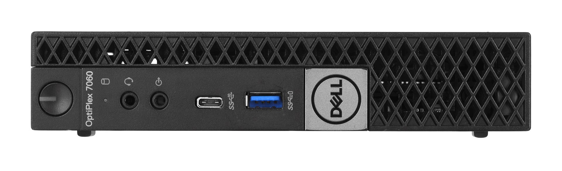 Dell  OptiPlex 7060 Micro i5-8500T 16GB