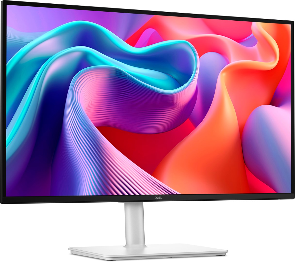Dell  Plus S2725DSM computer monitor 68