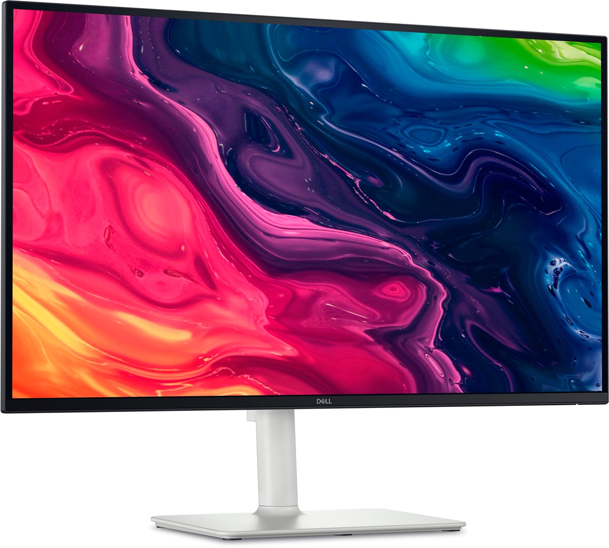 Dell  Plus S2725QS computer monitor 68