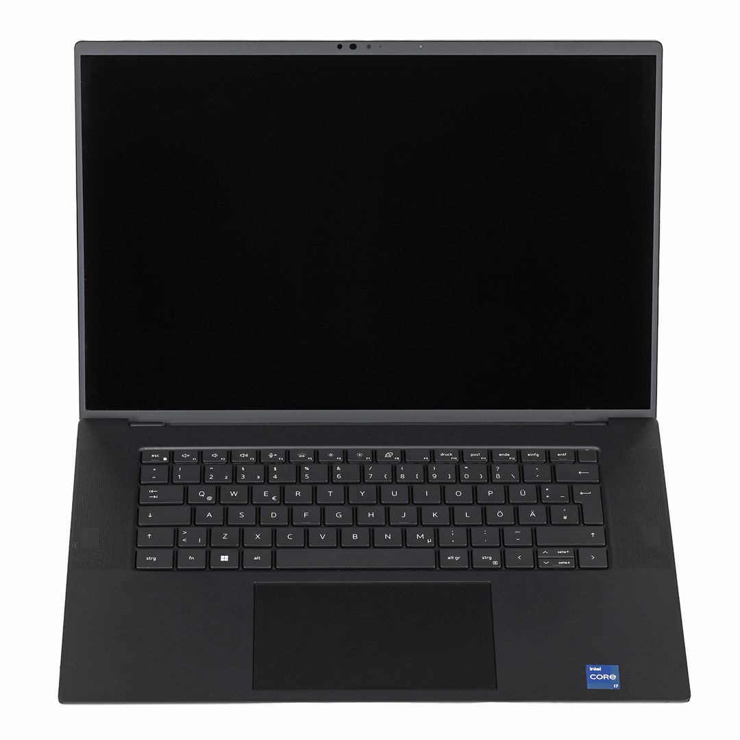 Dell  PRCISION 5680 i7-13800H 16GB 512GB