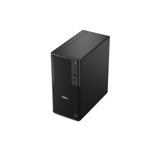 Dell Precision 7 T1 PW7T1260 |