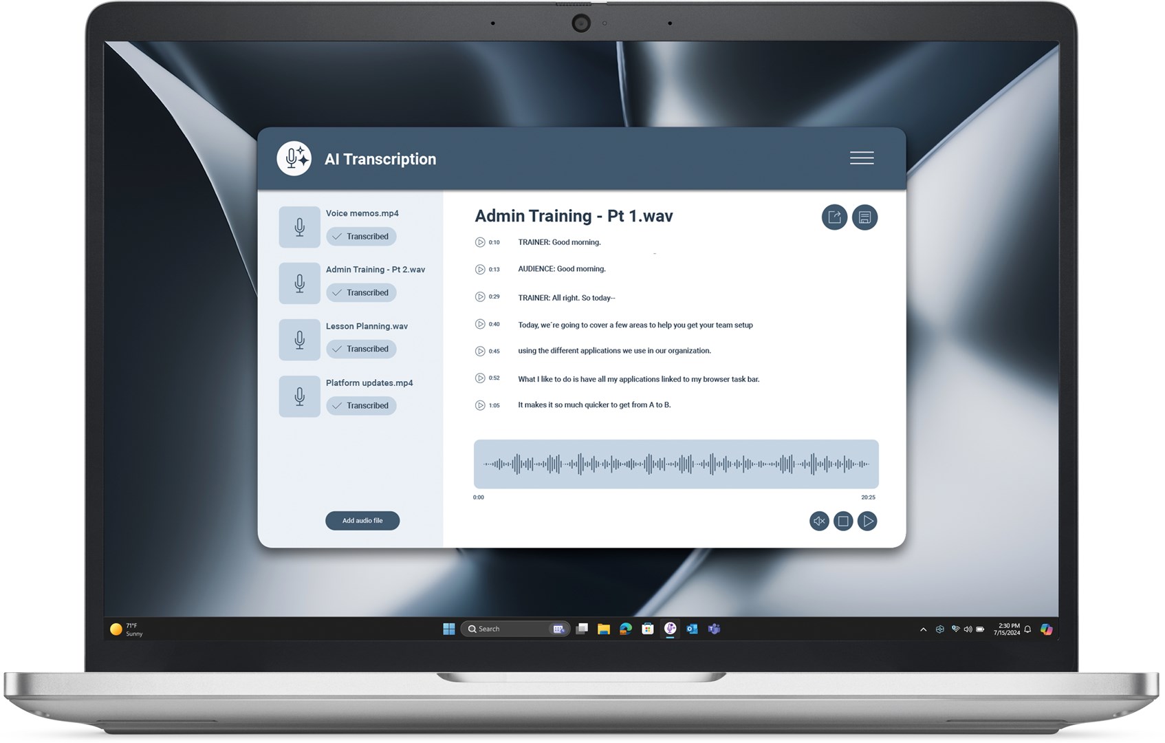Dell  Pro 13 Plus PB13255 AMD