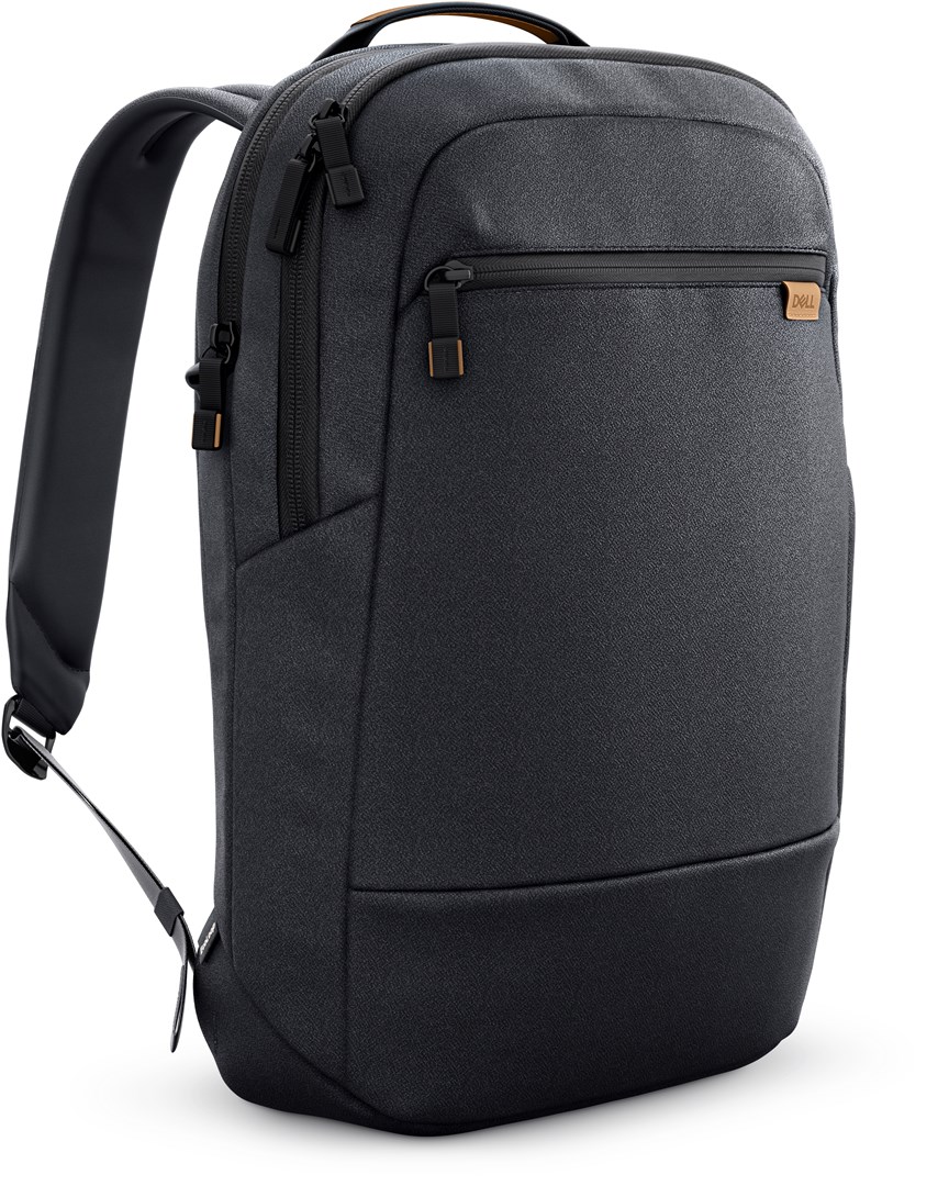 Dell  Pro 14-16 Premium EcoLoop Slim