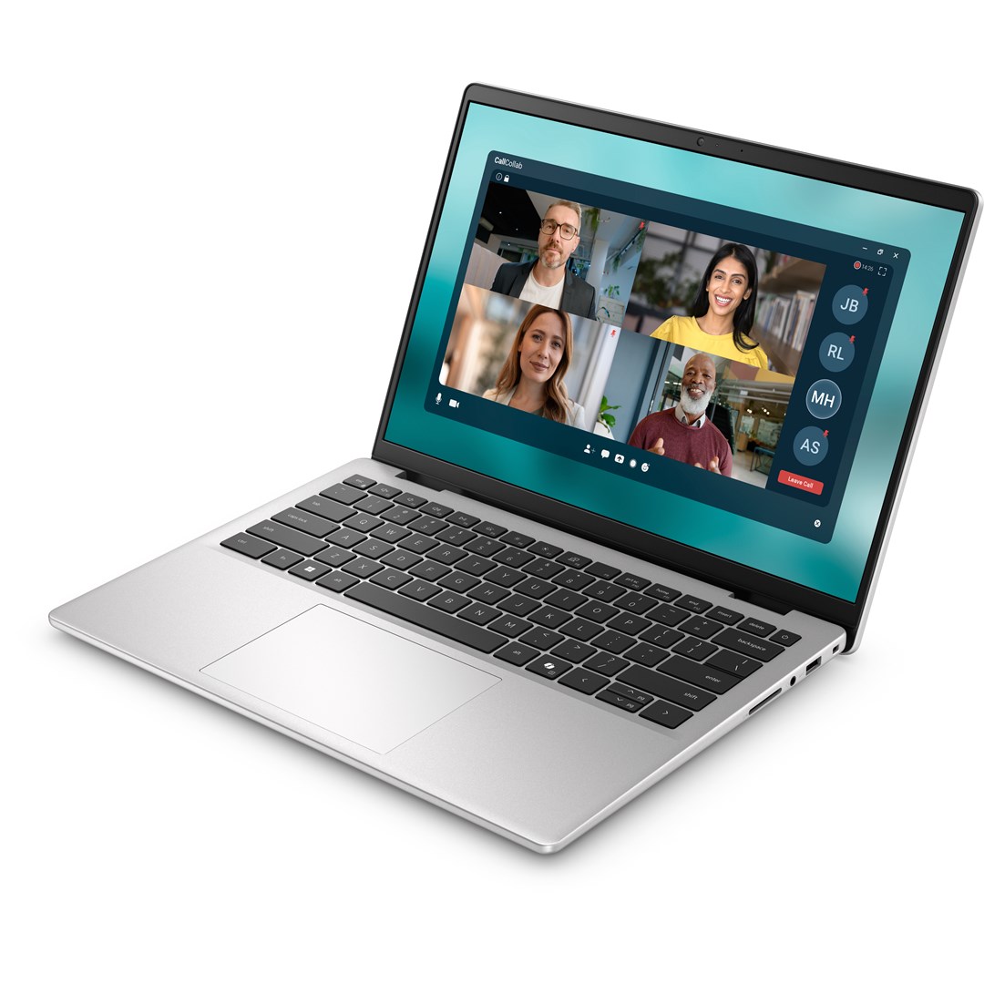 Dell  Pro 14 Essential PV14250 Core