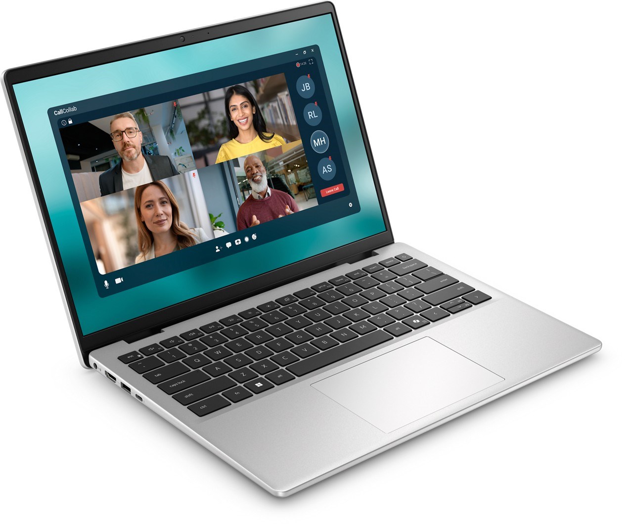 Dell Pro 14 Essential PV14250 Core